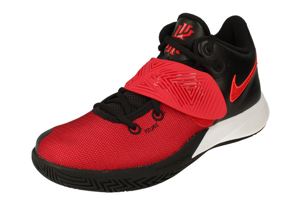 kyrie flytrap iii basketball shoes