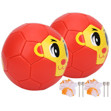 Mini, soccertoy, Toy, monkey