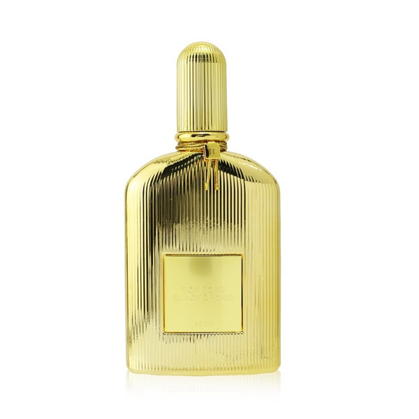 Tom Ford Black Orchid Parfum Spray 50ml | Wish