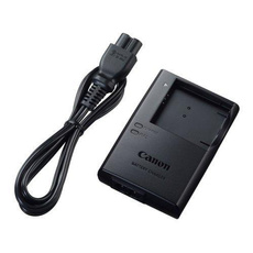 canchcb2lfe, 8420b001, charger, Battery