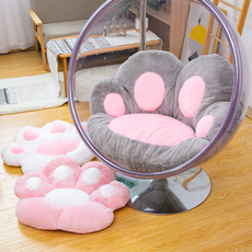 softchaircushion, pink, Cushions, cradlecushion