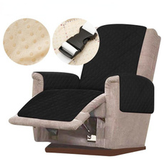 armchairslipcover, reclinerchaircover, reclinercover, loungechaircover