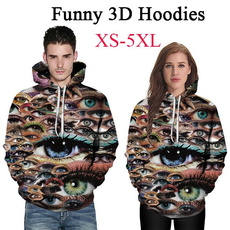 Couple Hoodies, 3D hoodies, Hoodies, hoodiesformen
