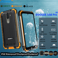 largebattery, Smartphones, Mobile Phones, Telefone