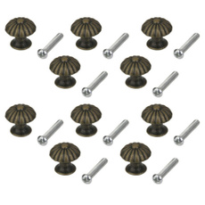 knobs, pull, Kitchen & Dining, cupboard
