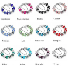 Sterling, pandora bracelet, Jewelry, Bracelet Charm