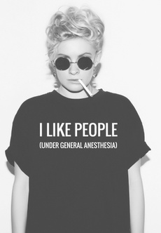 Fashion, Shirt, Gifts, sarcastictshirt