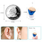thumbnail - 1