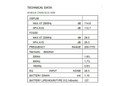 thumbnail - 6