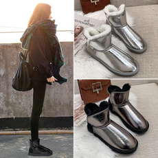ankle boots, Shorts, Womens Shoes, Shoes Accessories
