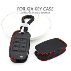 case, forkiashumacarenssportagesorentokeyfob, Key Chain, Keys