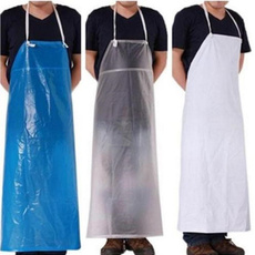 kitchenapron, apron, Waterproof, kichentool