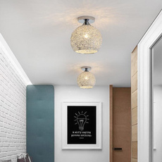 cellinglamp, ledceilinglight, led, Home & Living