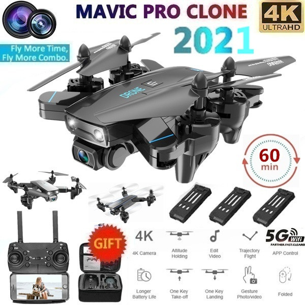 Drone six best sale axis gyroscope hd