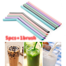siliconestraw, drinkingstraw, straw, reusablestraw