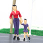 thumbnail - 3