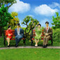 thumbnail - 8
