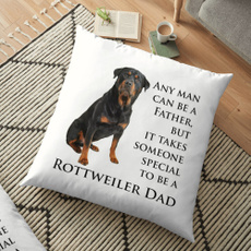 case, rottweilerdad, Home Decor, Gifts