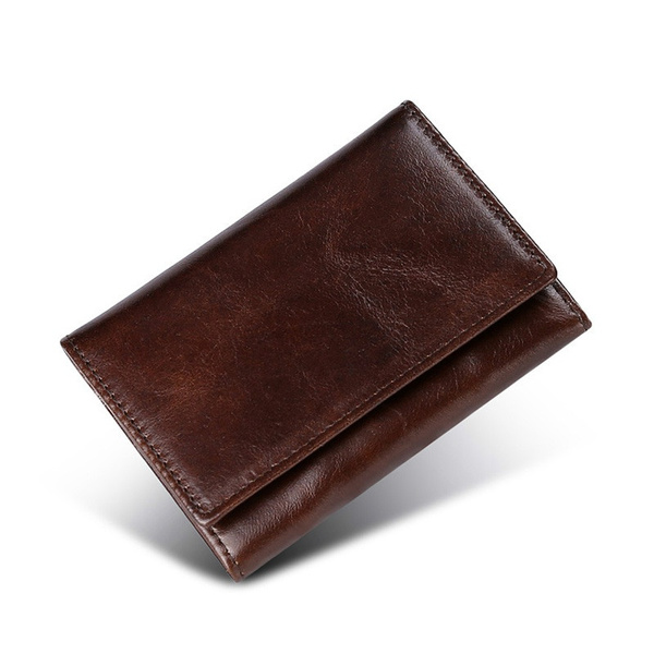 dropshipping leather bolsas