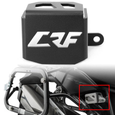 crf1000l, crf1000lafricatwin, oilcupcover, Cup