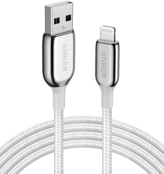 IPhone Accessories, iphonechargercable, lightningchargingcable, usb