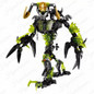 thumbnail - 1
