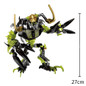 thumbnail - 2