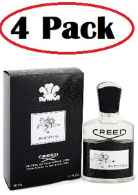 wish creed aventus