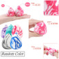 thumbnail - 2