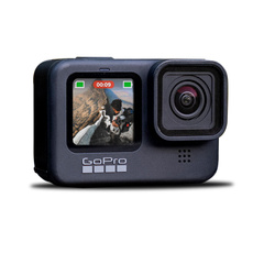 Webcams, Used, chdhx901xx, Photography