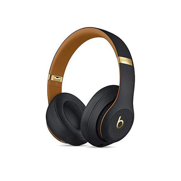 Beats studio 2025 3 wireless wish