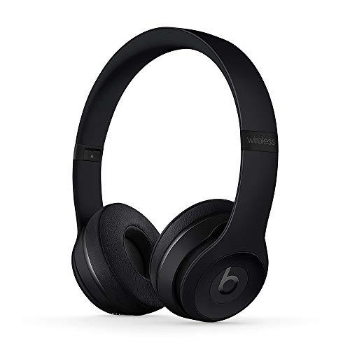 Beats studio 2025 3 wireless wish