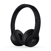 Recensione Cuffie Beats Solo 3 - Versione Wish