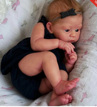 Cheap Reborn Dolls Top Quality On Sale Now Wish