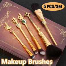 Makeup Tools, Cosplay, Beauty, Gifts