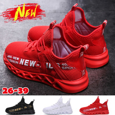 shoes for kids, Sneakers, Sport, Sports & Outdoors