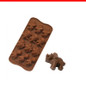 thumbnail - 3