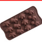 thumbnail - 5