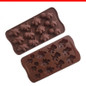 thumbnail - 1