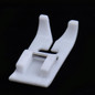 thumbnail - 1