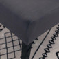 thumbnail - 15