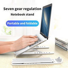 Foldable, portable, Laptop, Notebook