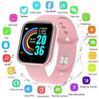 mac b03s watch