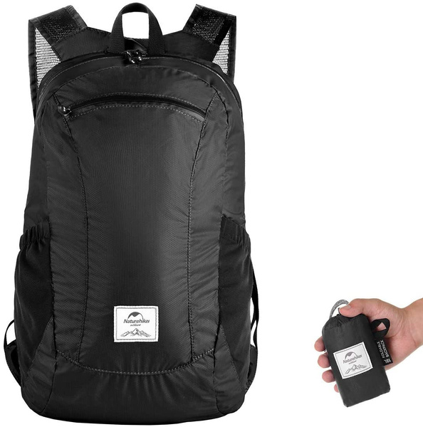 daypack naturehike