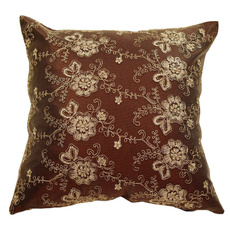 brown, default, Vintage, Cover