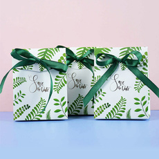 greenleave, Sweets, decoration, Baby