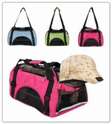 breathablebackpack, catchestbag, Waterproof, Pets