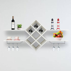 wallmounted, winestorage, wineorganizer, wineserver
