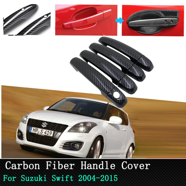 Swift car store handle cover