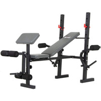 weight lifting bench wish